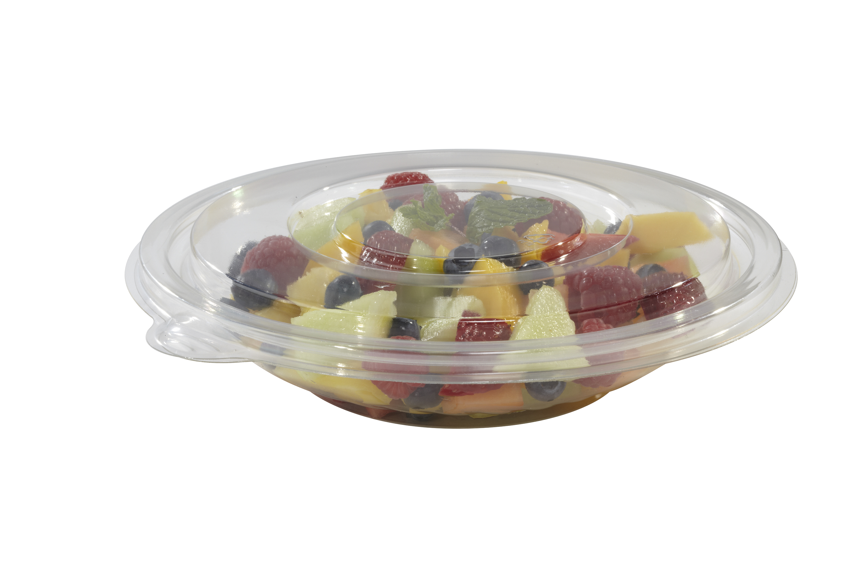 Product gallery 625398126