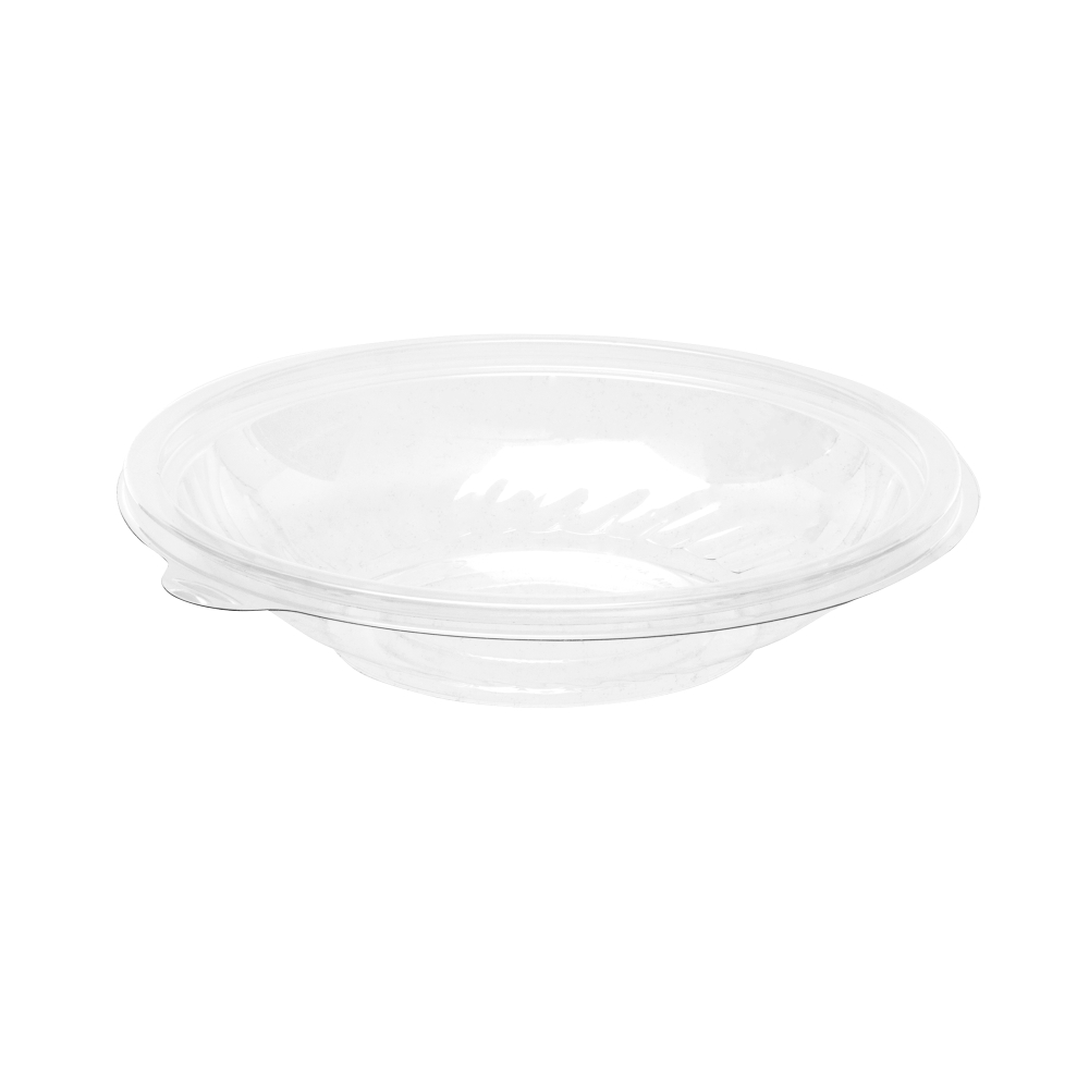 Product gallery 330285087