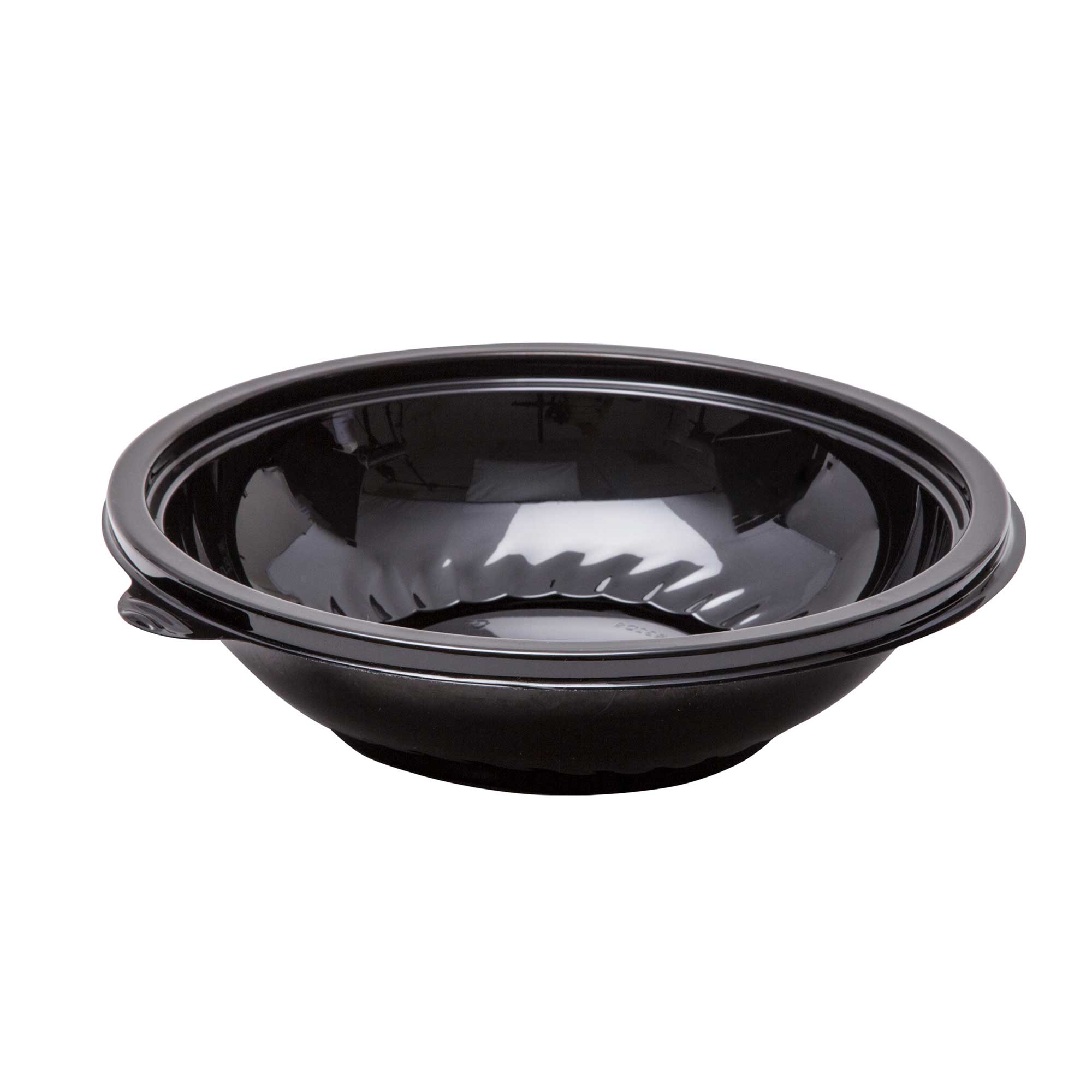Product gallery 434244030