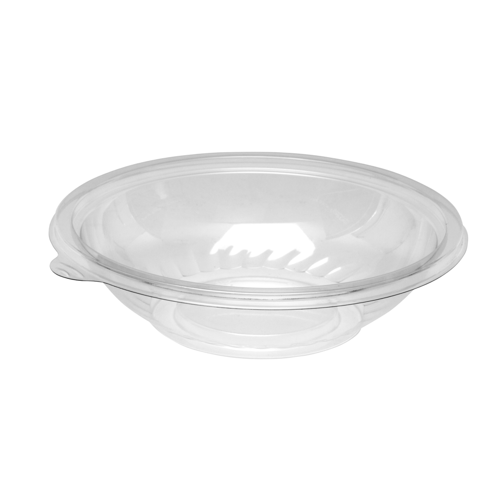 Product gallery 254524103