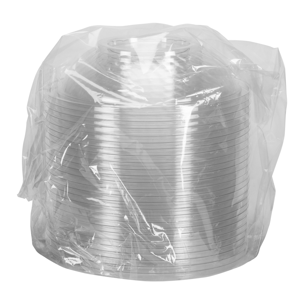 Product gallery 834360994