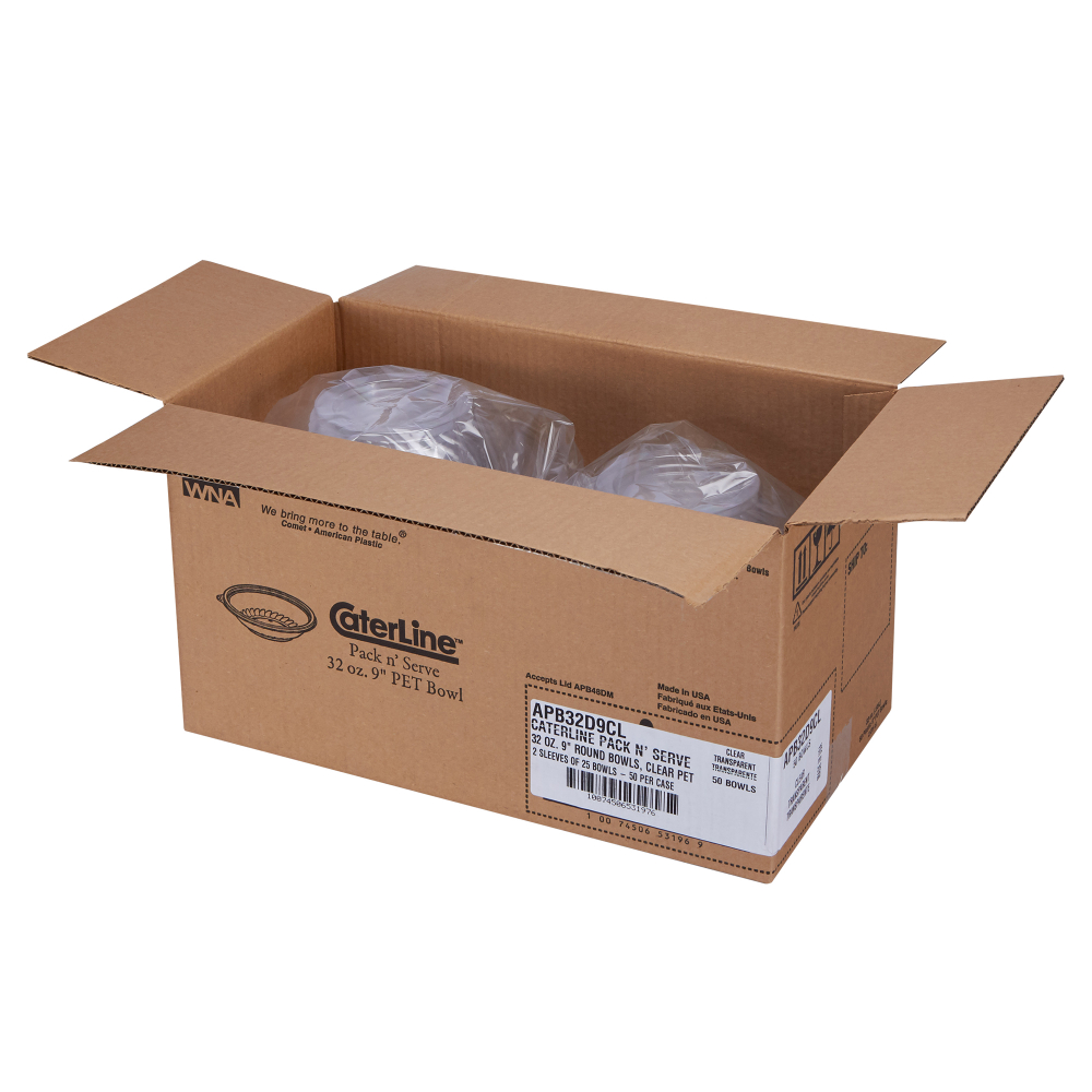 Product gallery 179194327