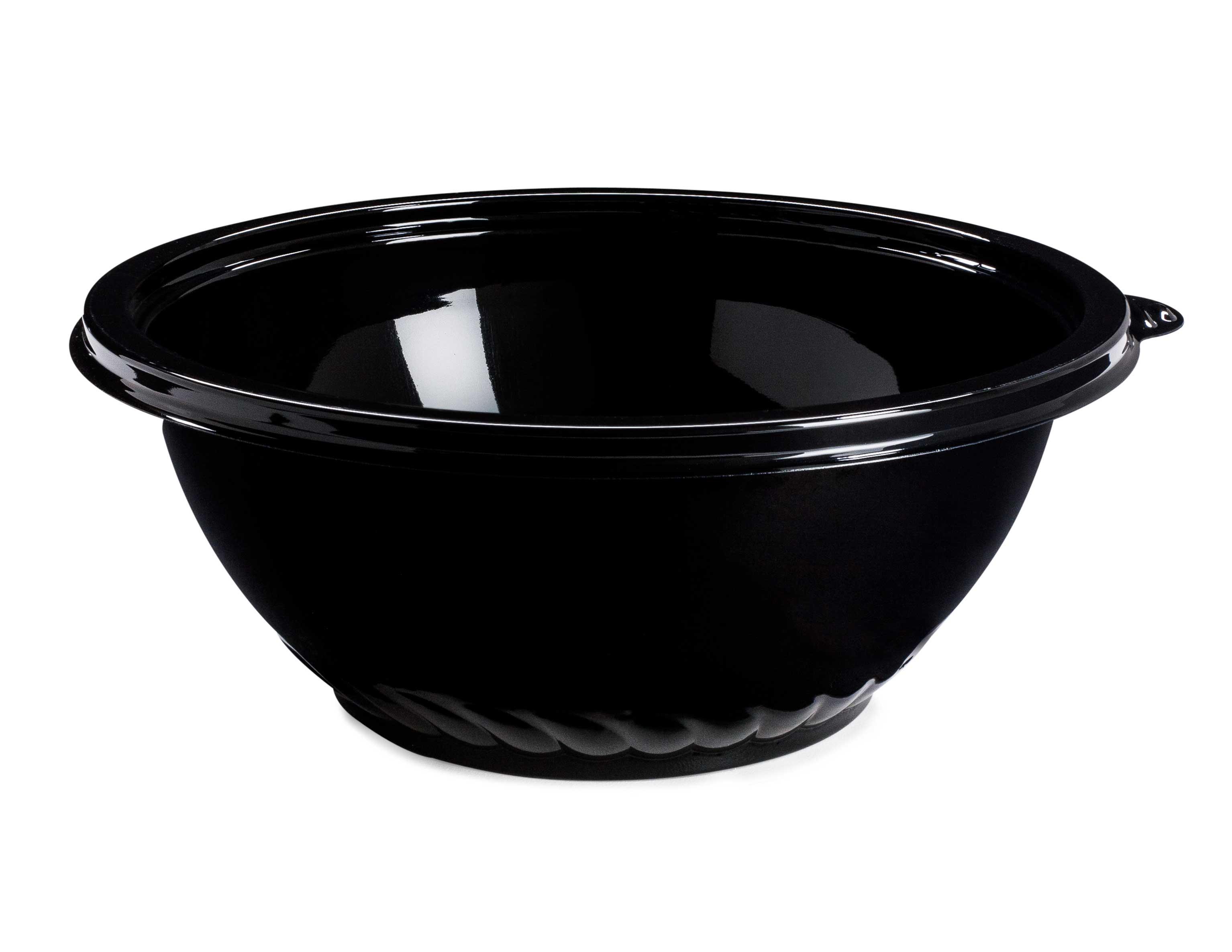 Product gallery 580478822