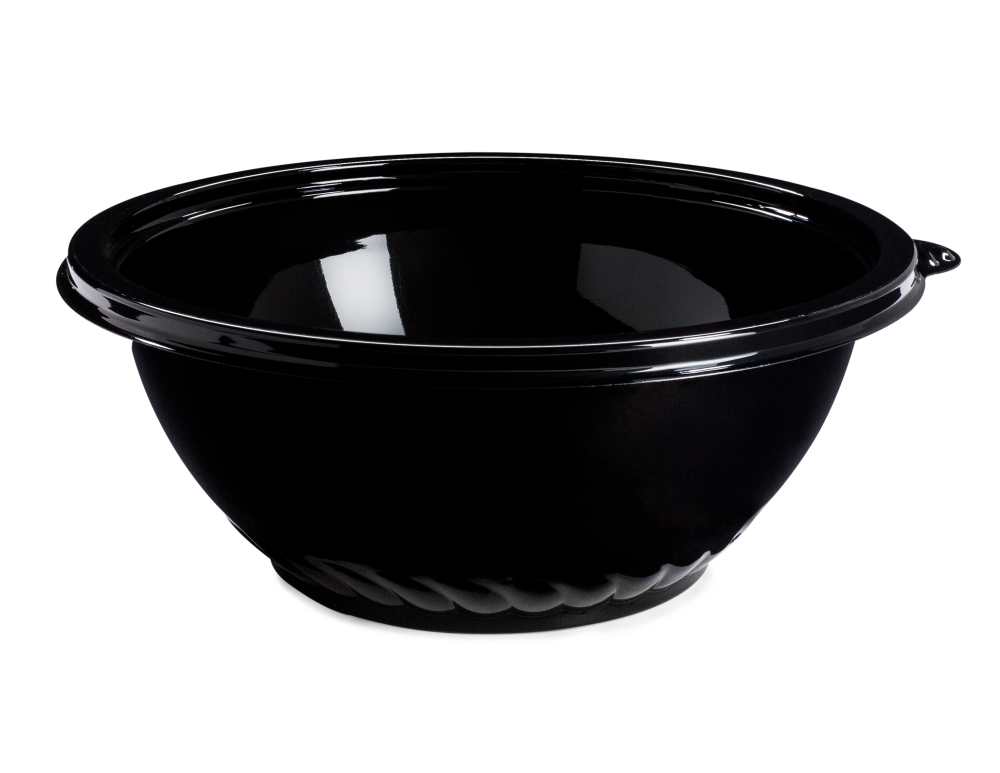 Product gallery 896859712