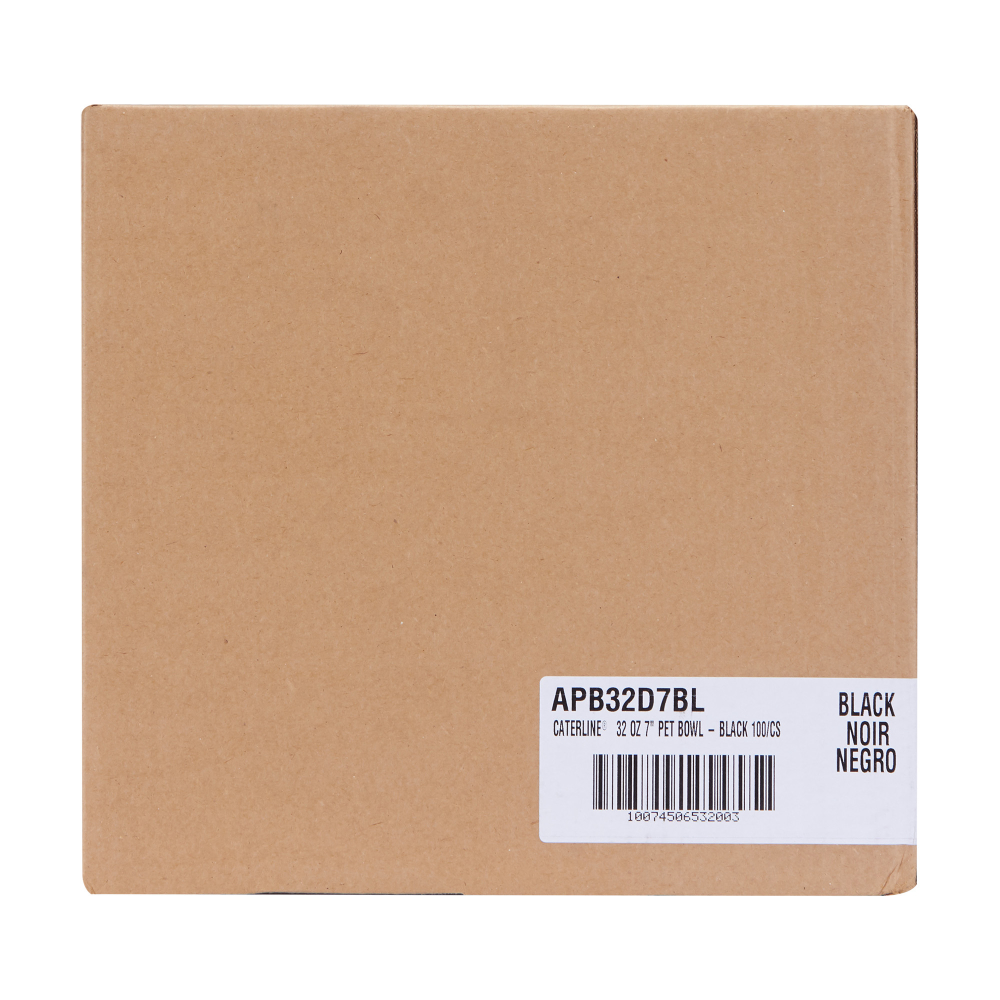 Product gallery 267963553