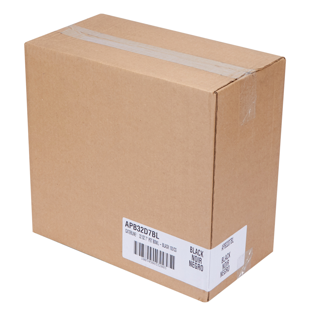 Product gallery 135598891