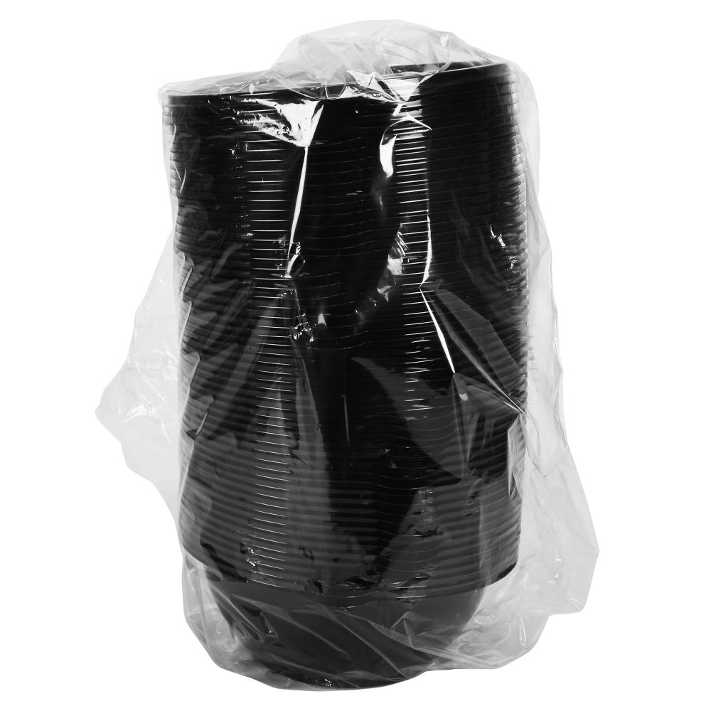 Product gallery 533833495
