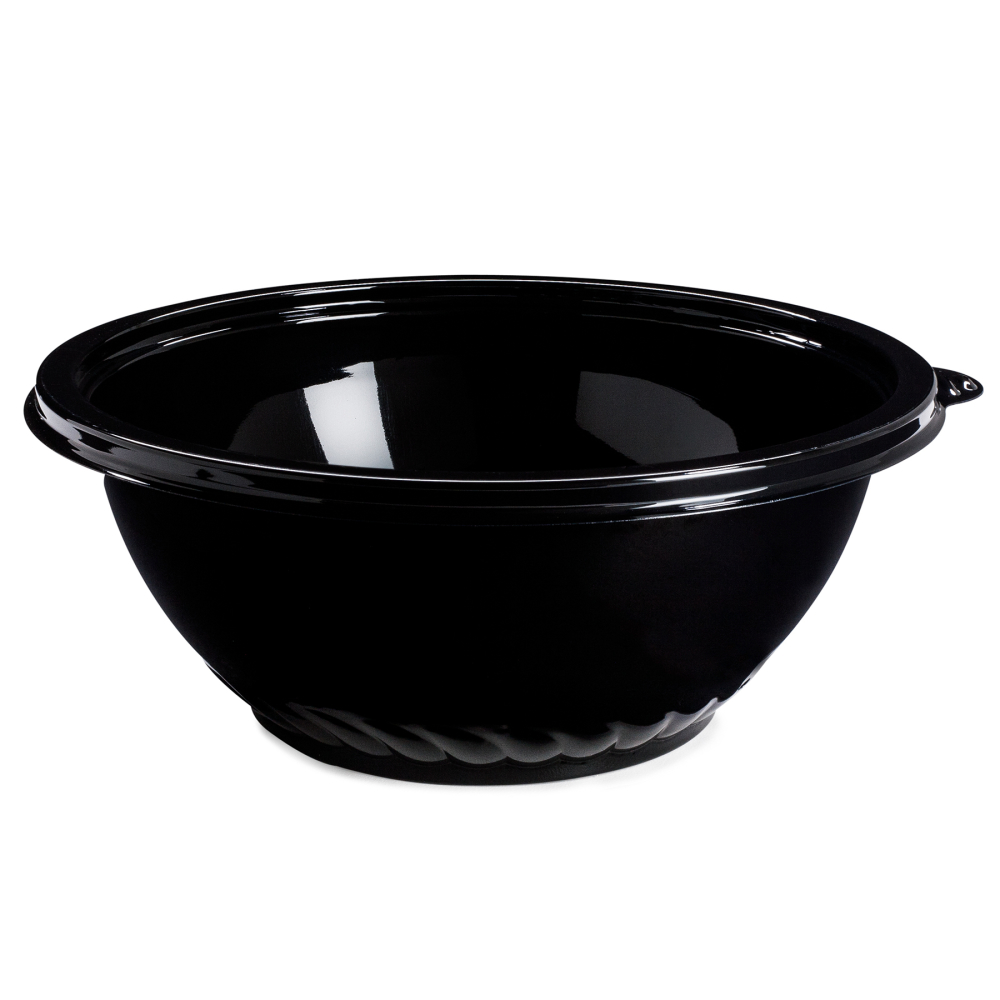 Product gallery 373745751