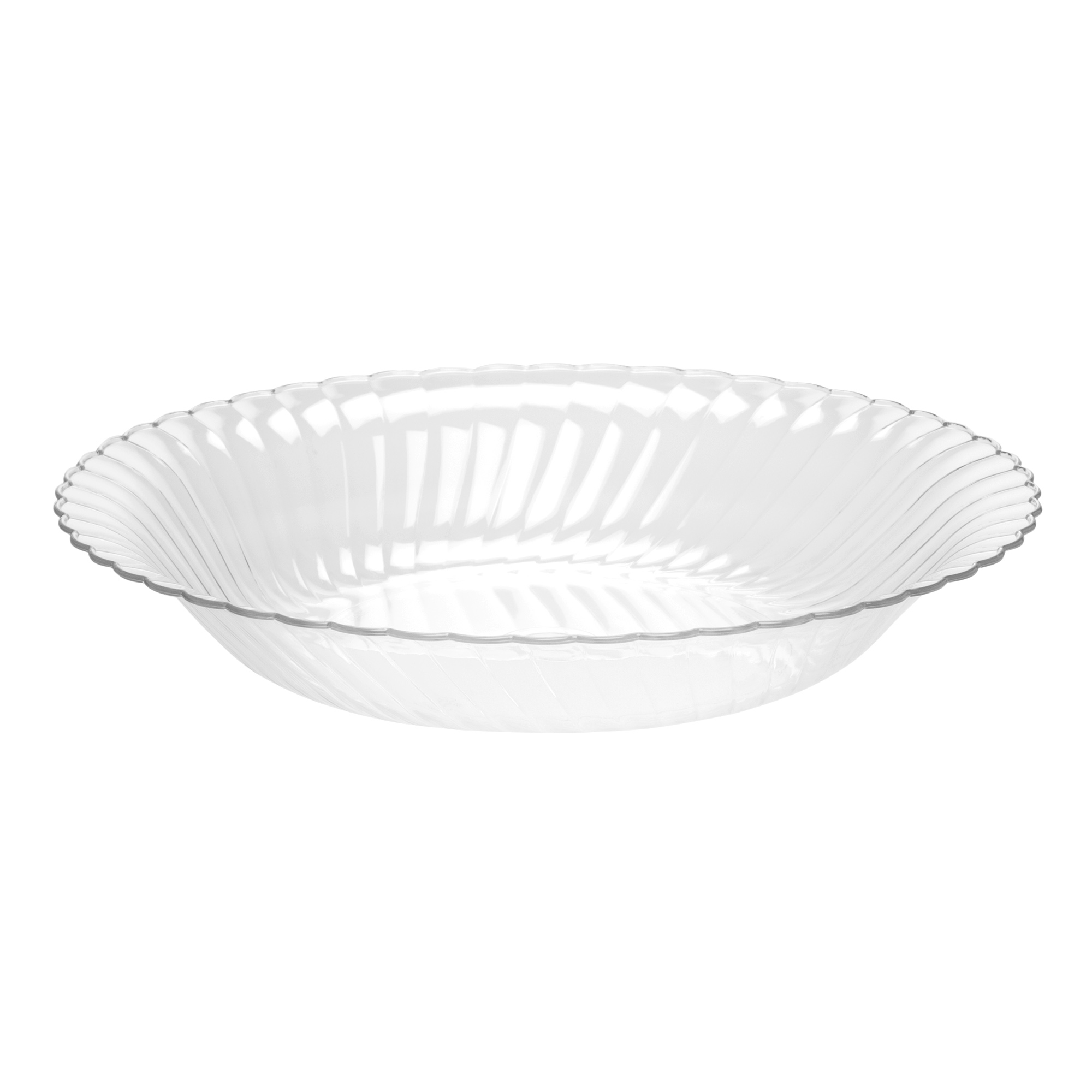Product gallery 175438087