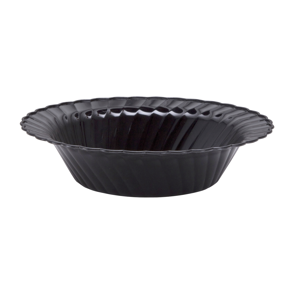 Product gallery 309722205