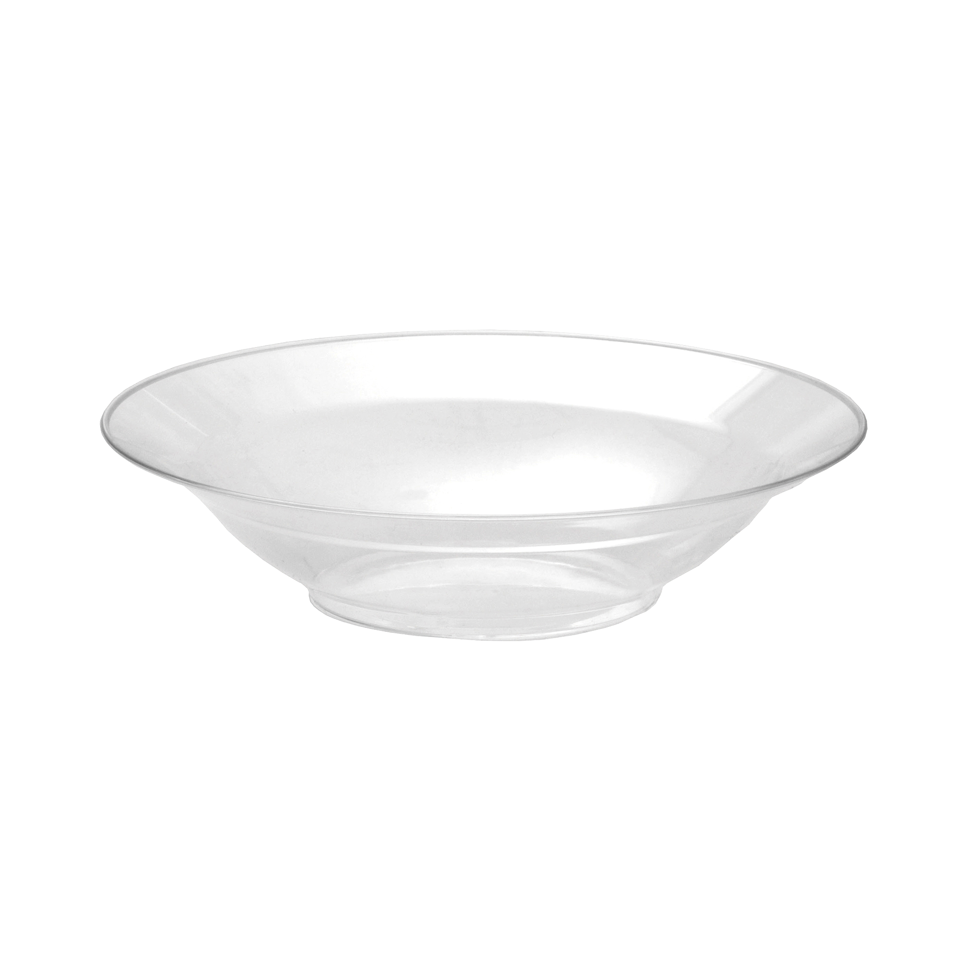 Product gallery 144237772