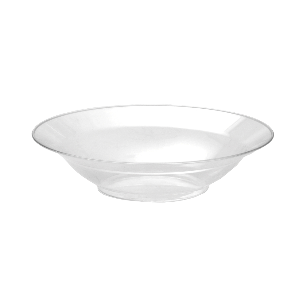 Product gallery 383842633