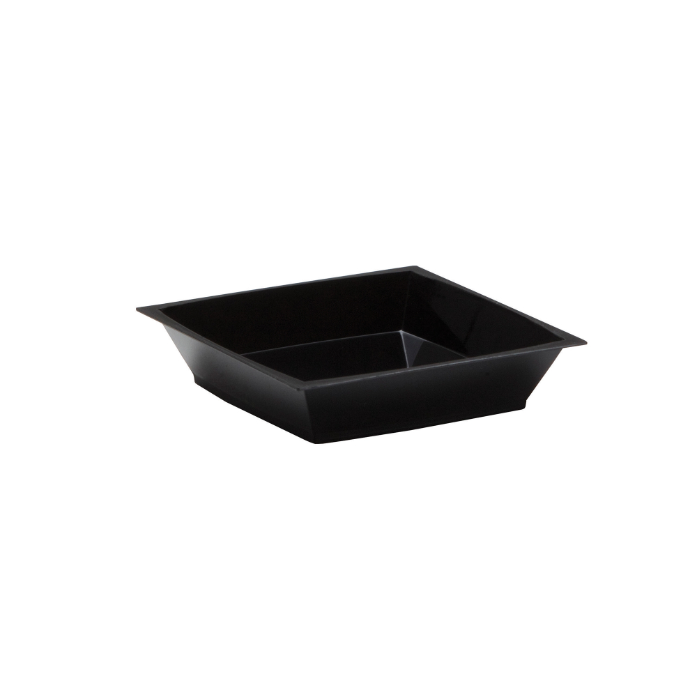 Product gallery 747458263
