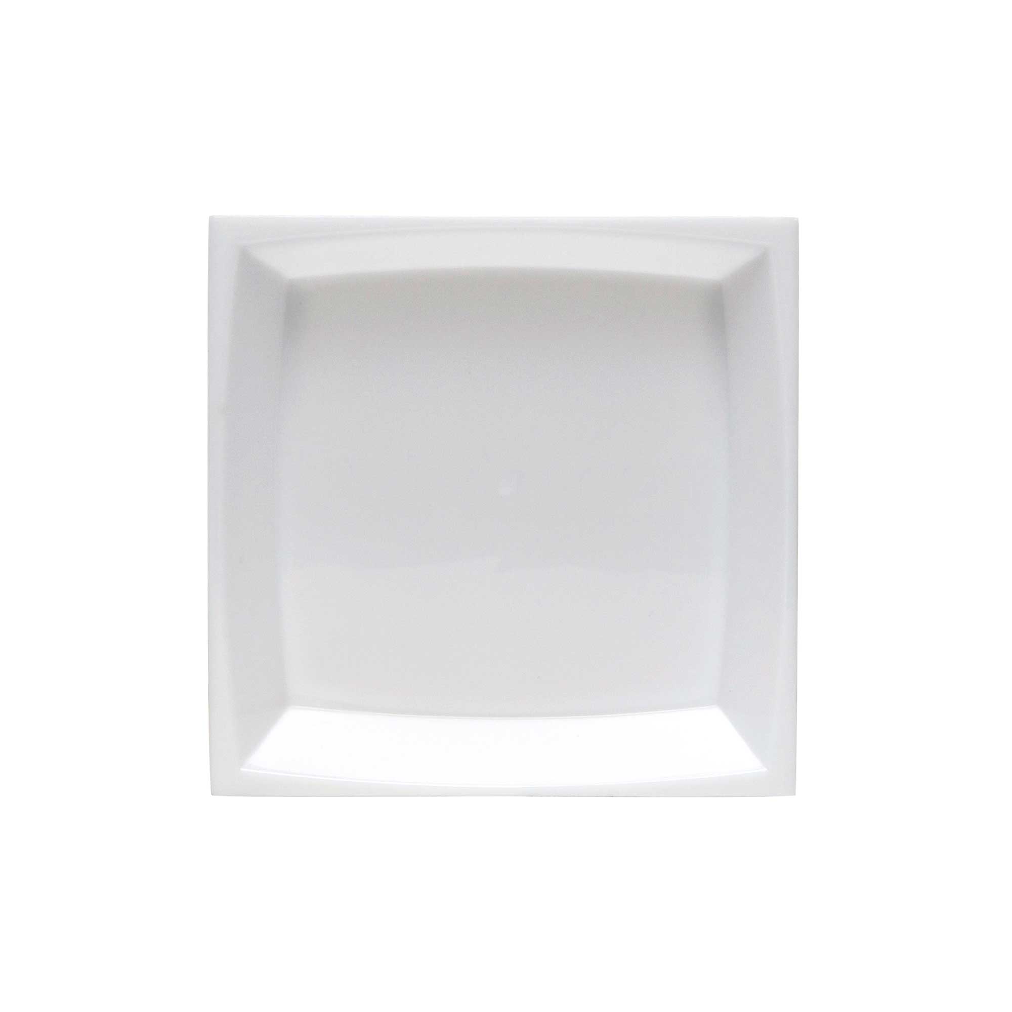 Product gallery 257714830