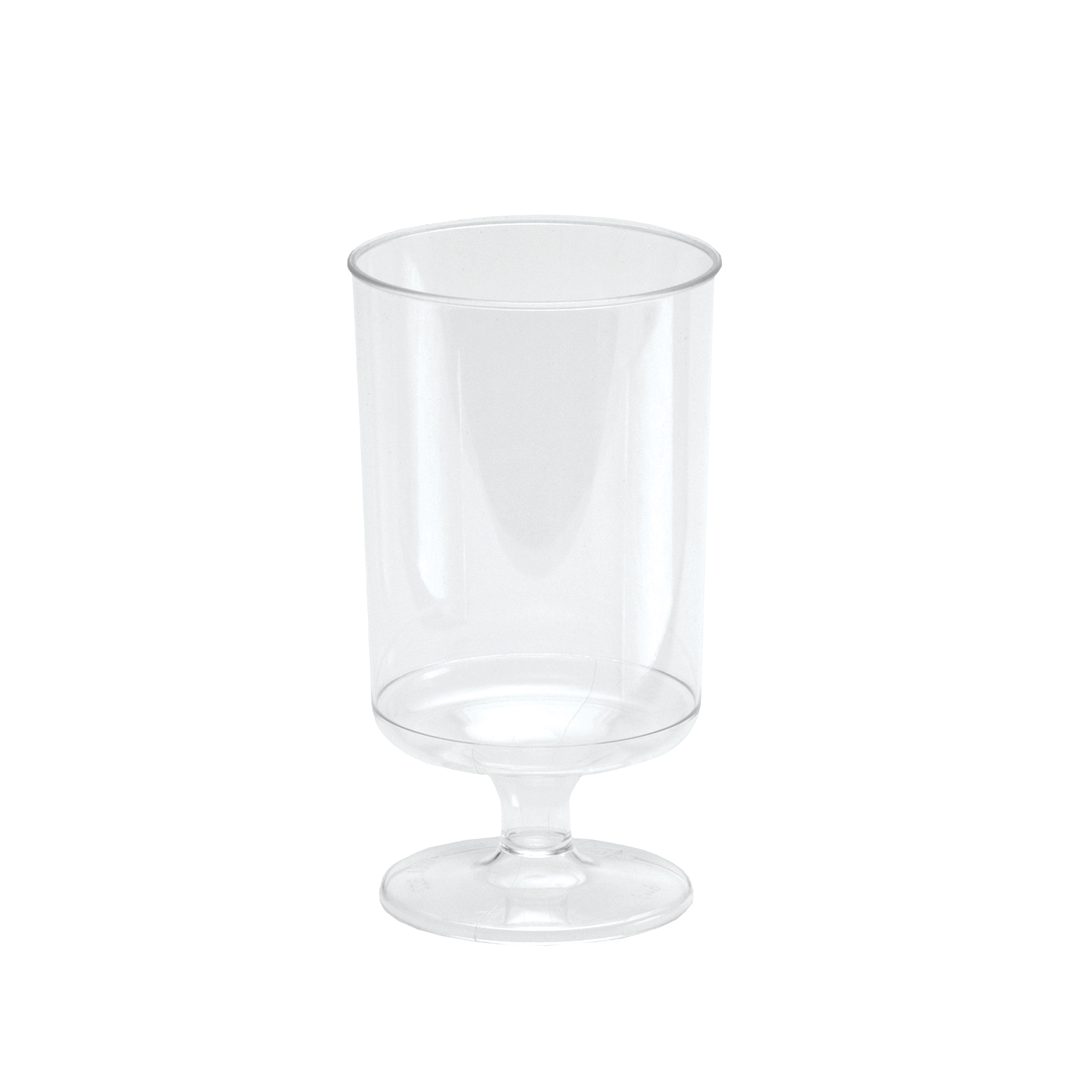 Product gallery 665156599