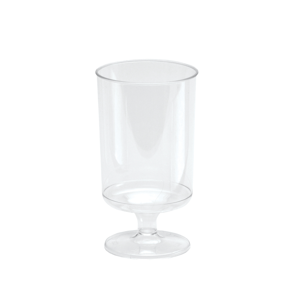 Product gallery 485907153