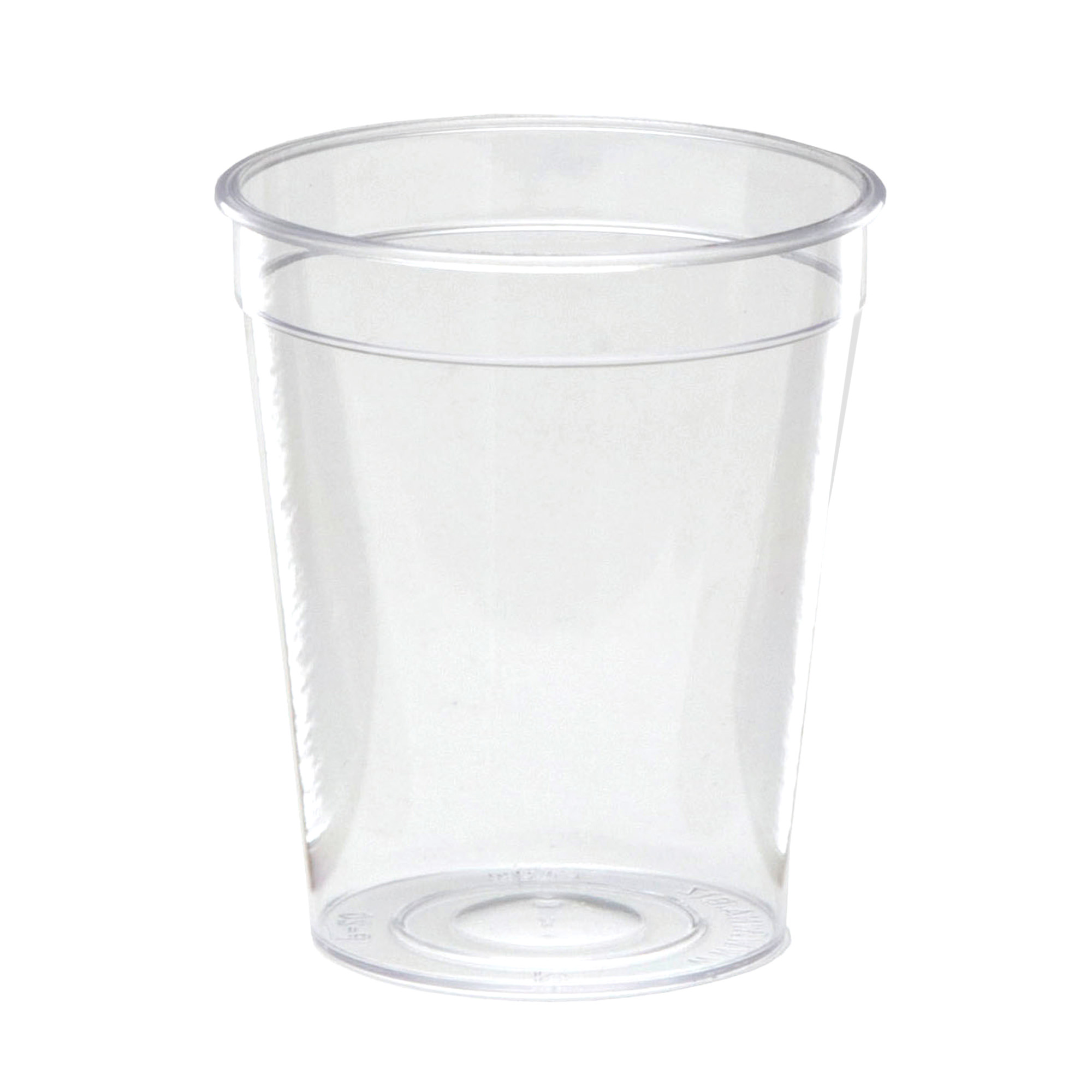 Product gallery 273666738