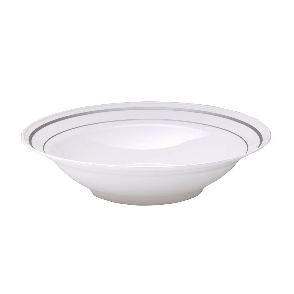 Product gallery 883617008