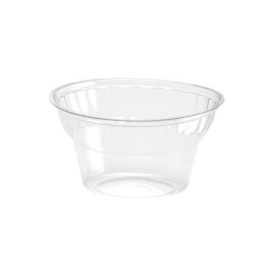 Product gallery 474278540