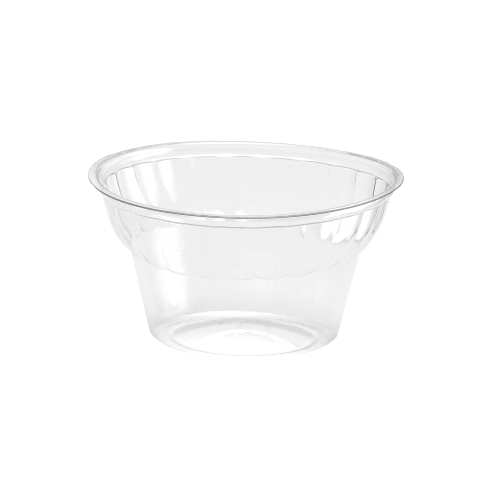 Product gallery 590395412