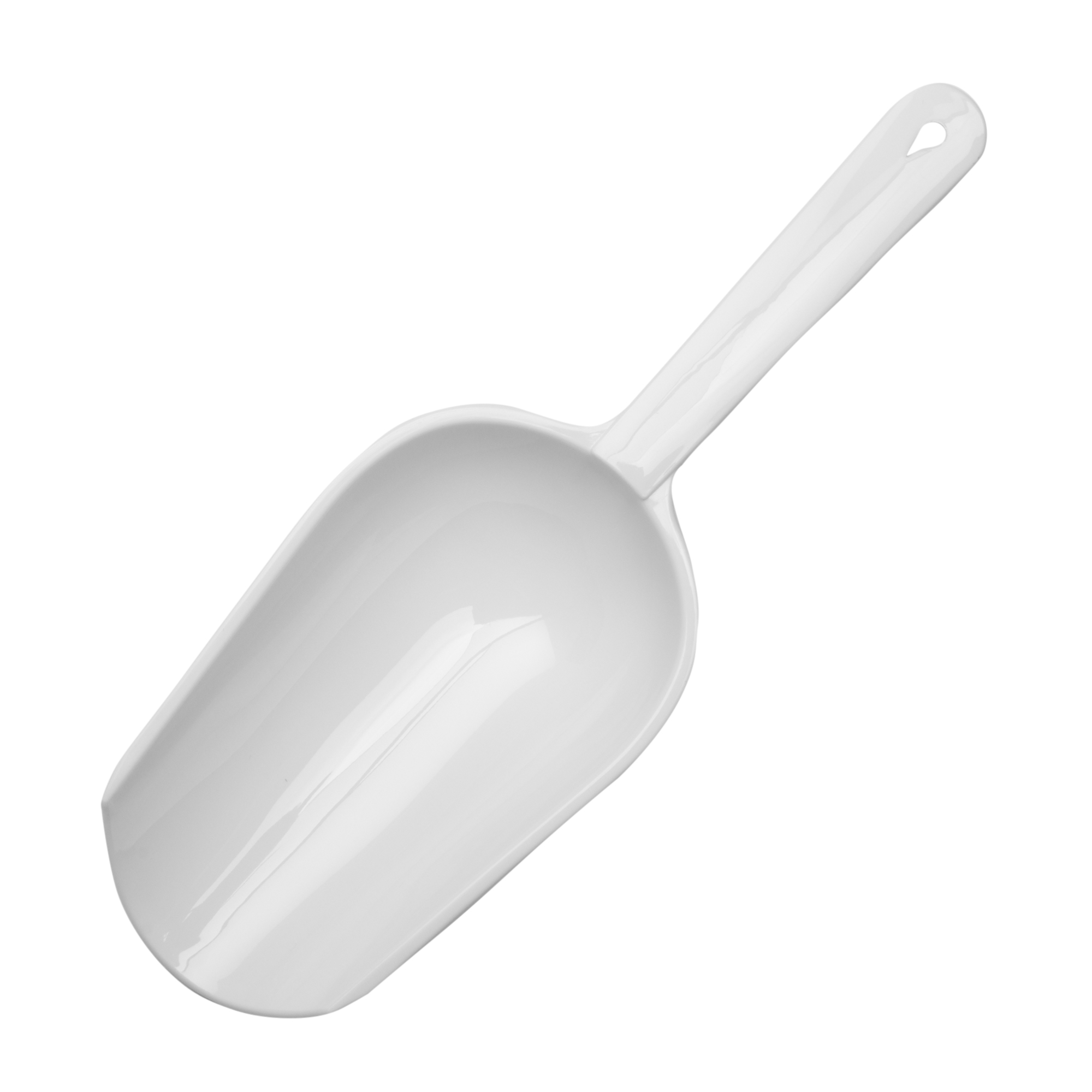 Product gallery 683489290