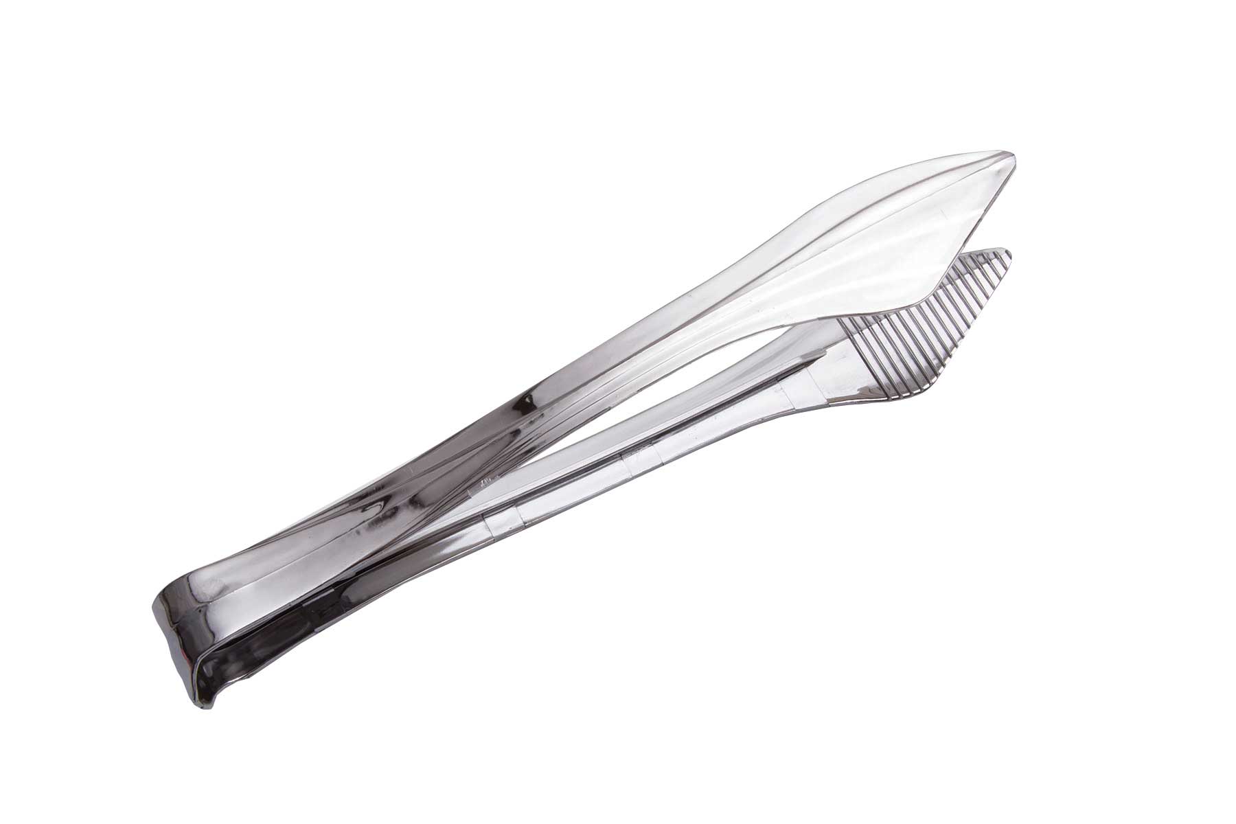 Product gallery 102106874