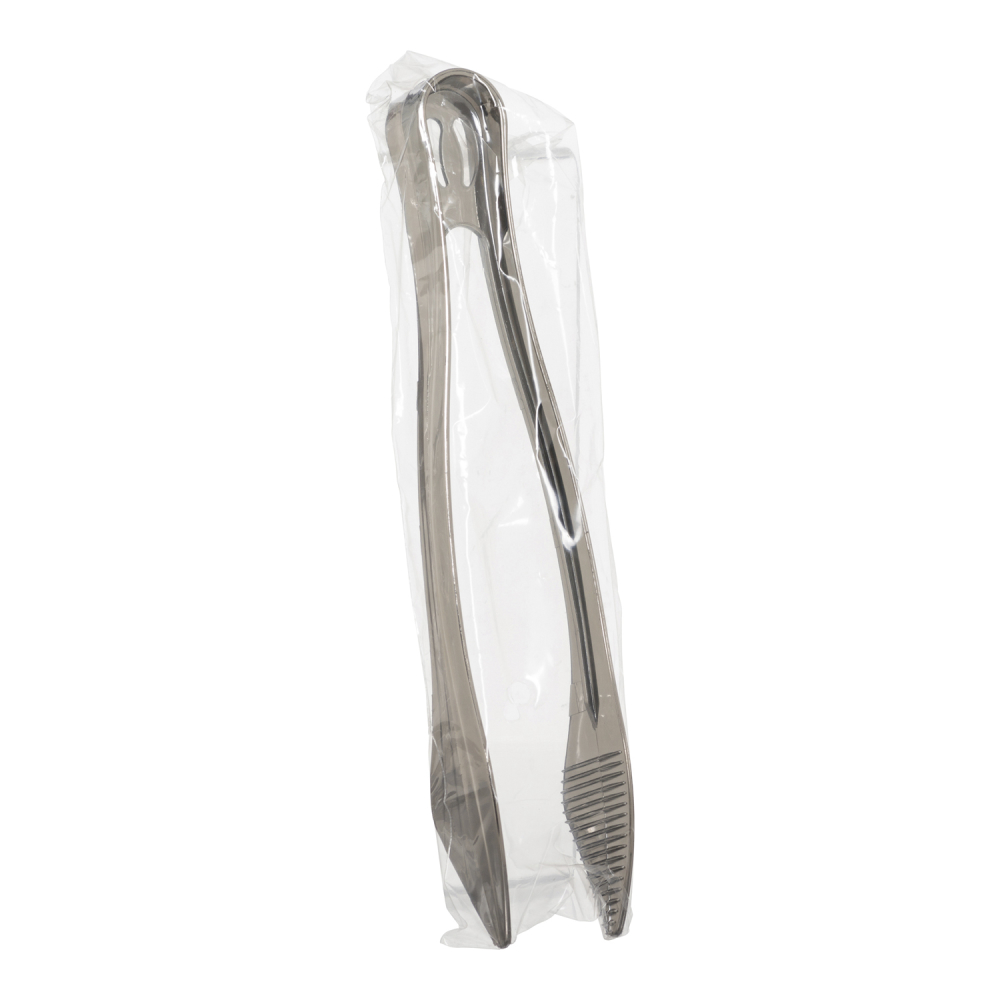 Product gallery 528610633