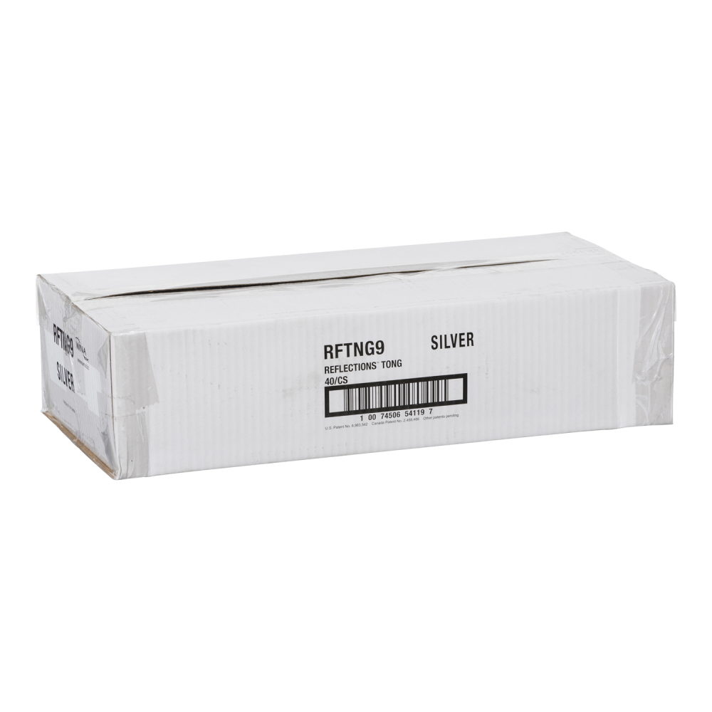 Product gallery 928126030