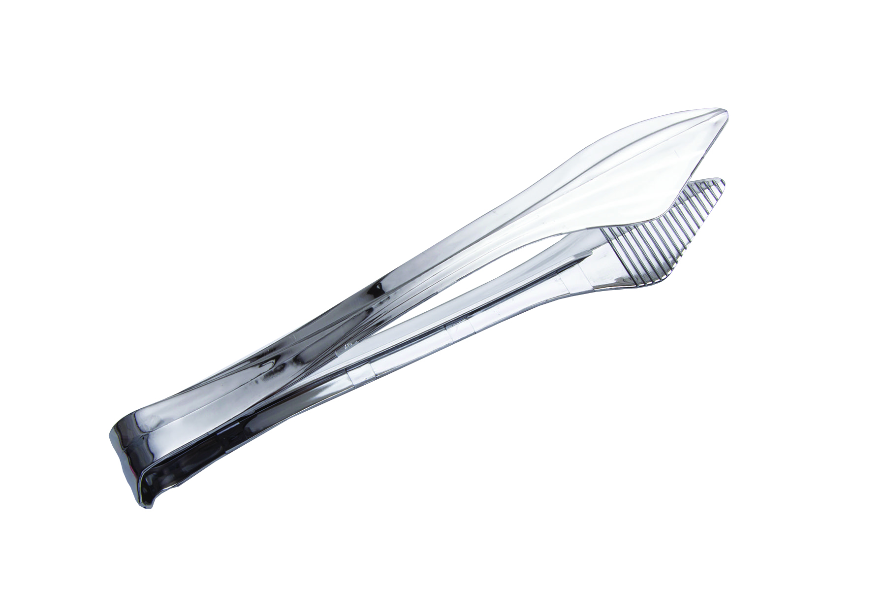 Product gallery 49743342