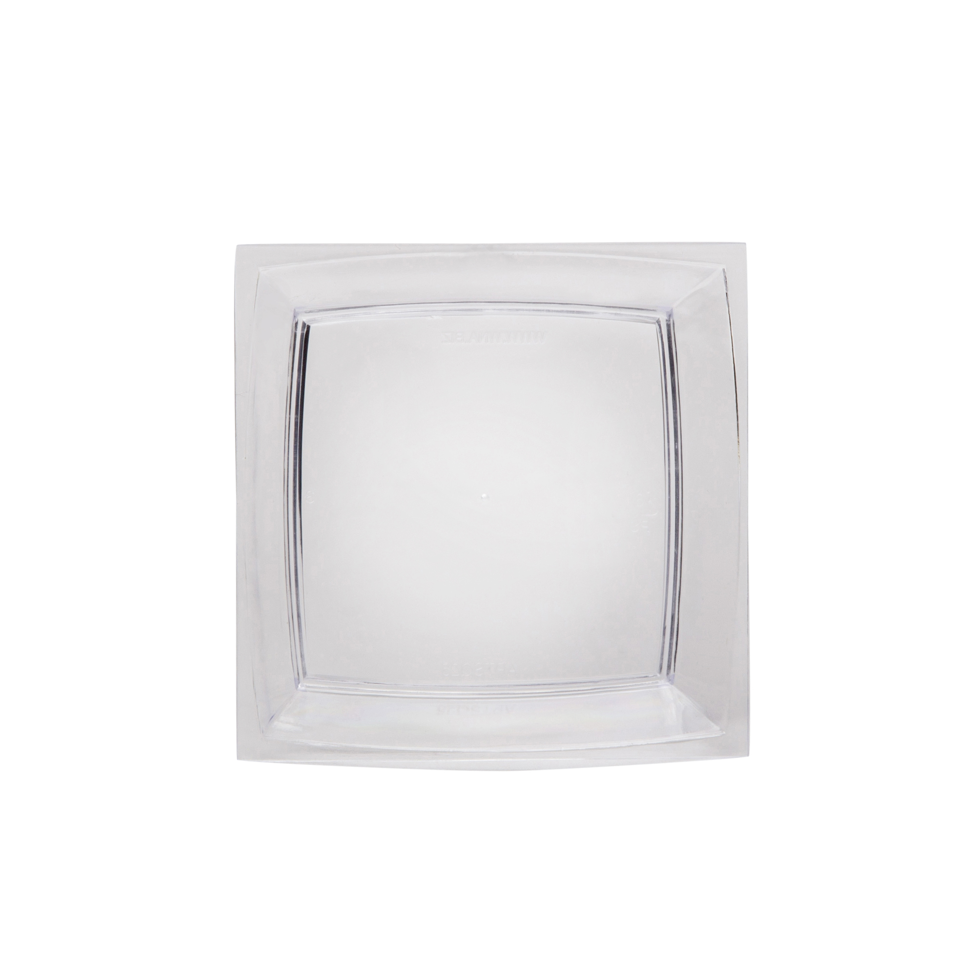 Product gallery 205299839