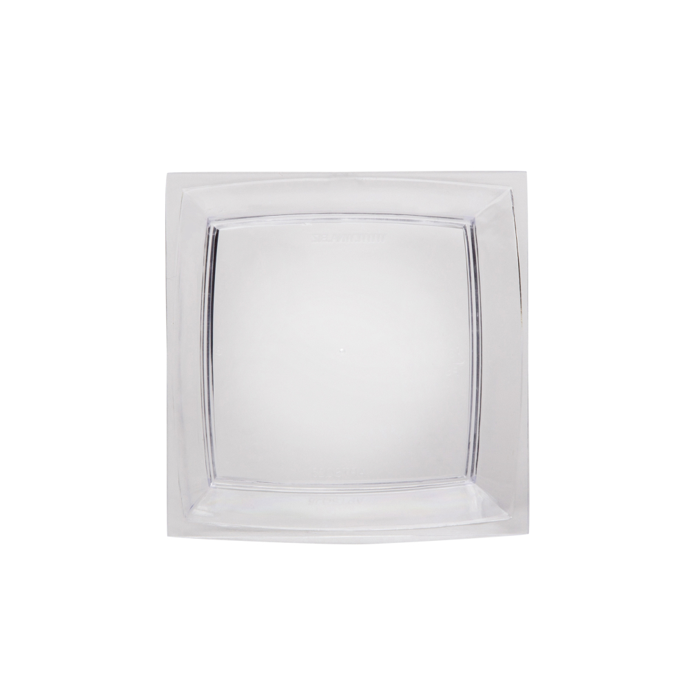 Product gallery 503633737