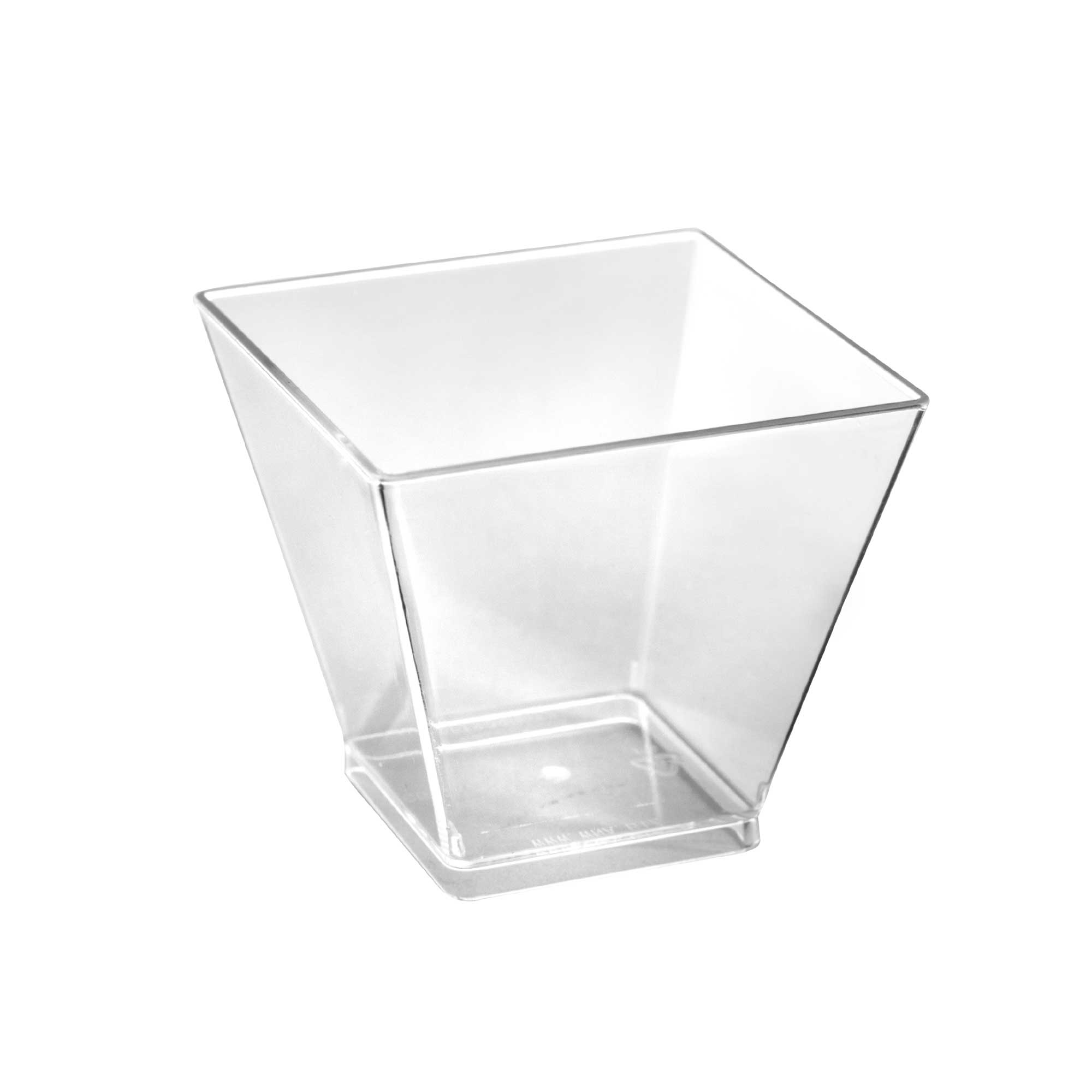 Product gallery 566476989