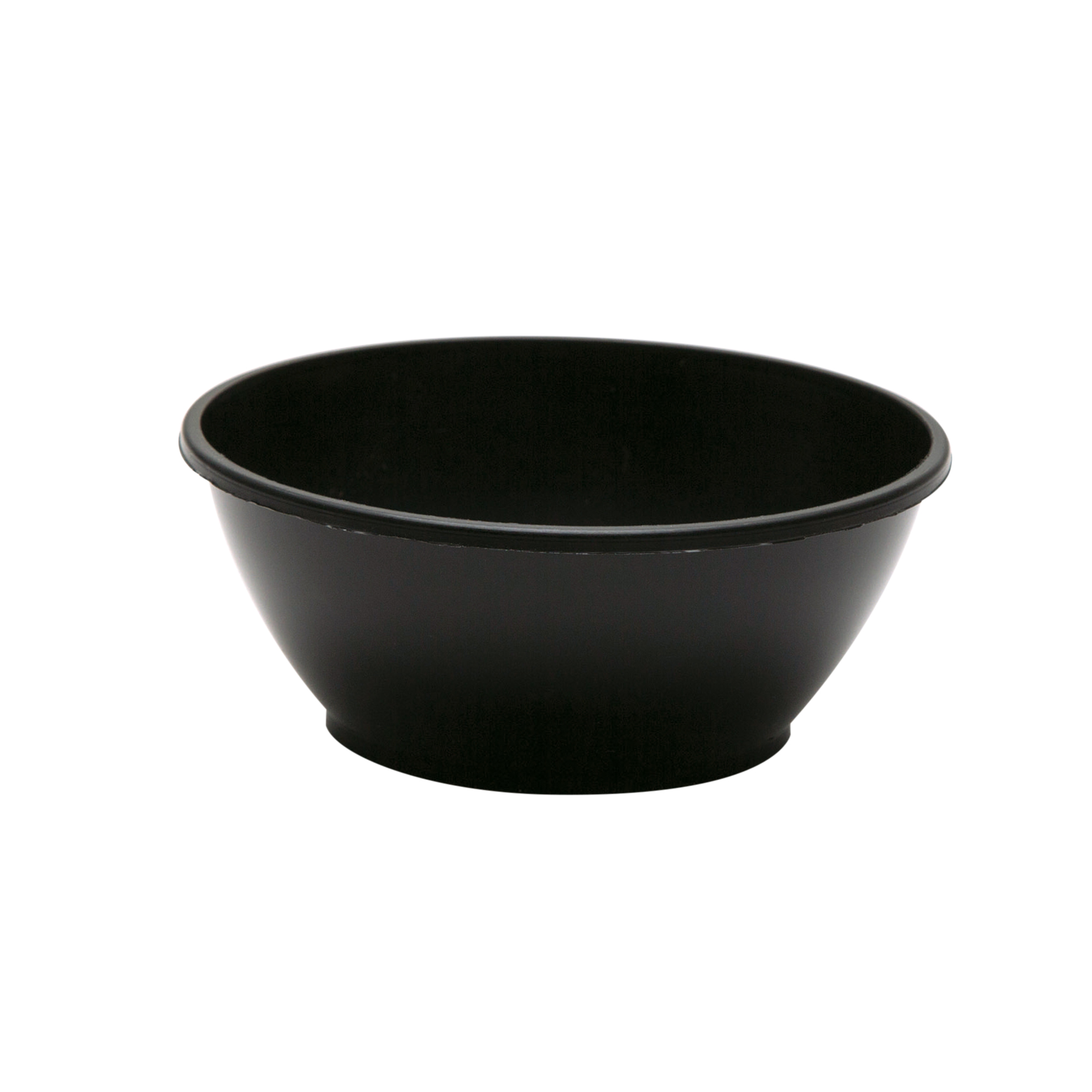 Product gallery 207530388