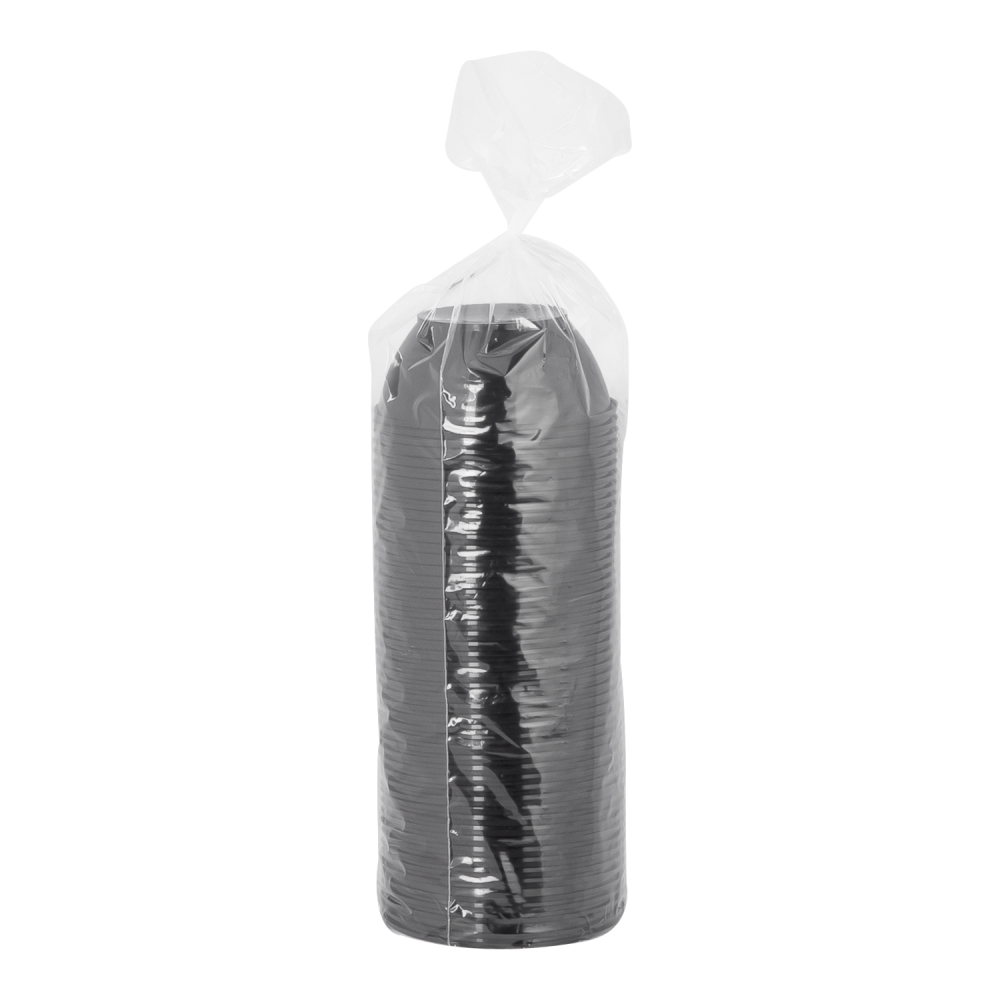 Product gallery 394322517