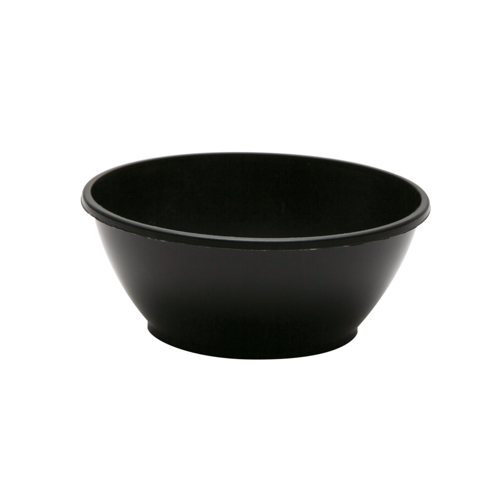 Product gallery 932802629