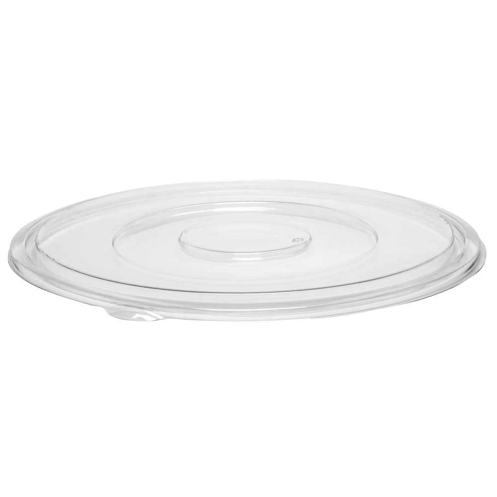 Product gallery 550417517