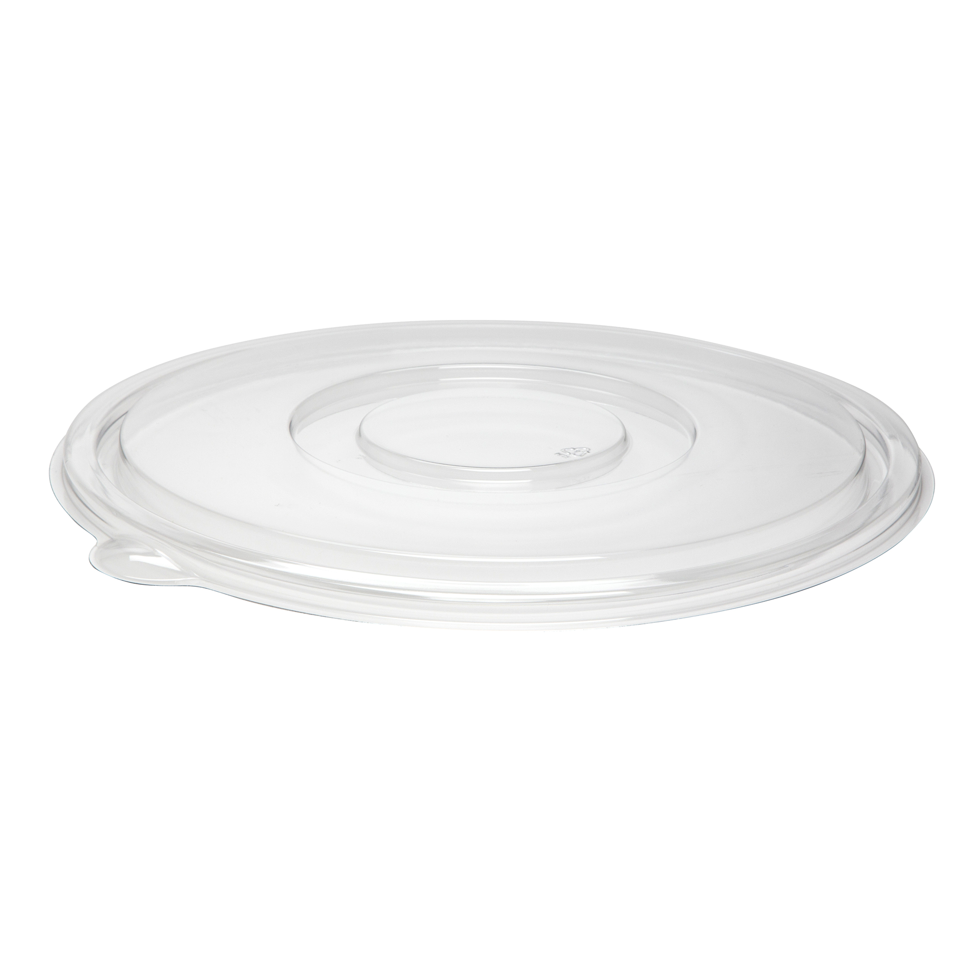 Product gallery 178064505