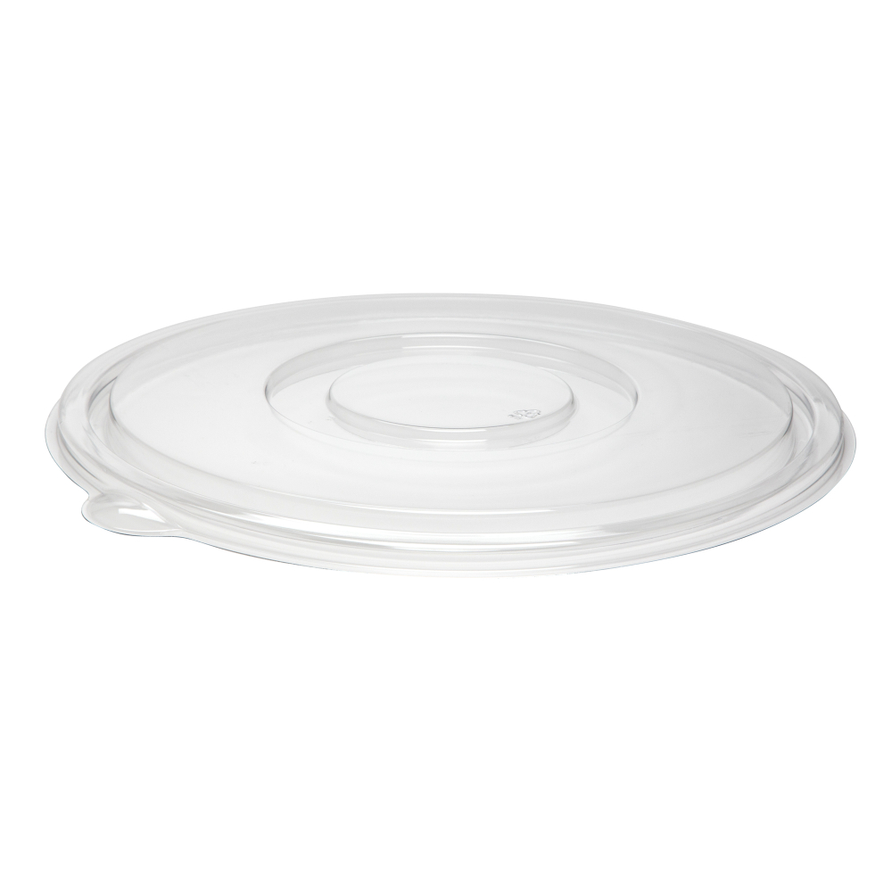 Product gallery 628886484