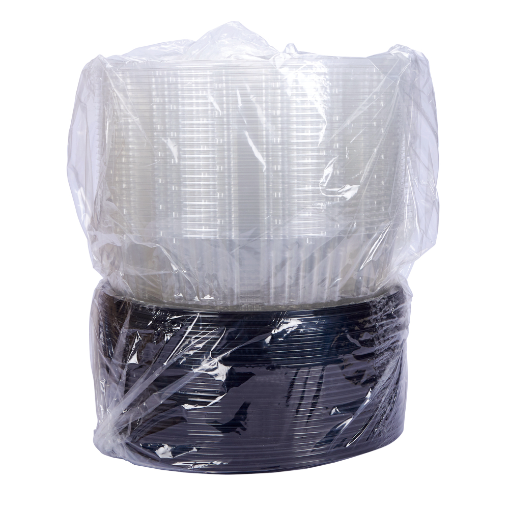 Product gallery 484628748