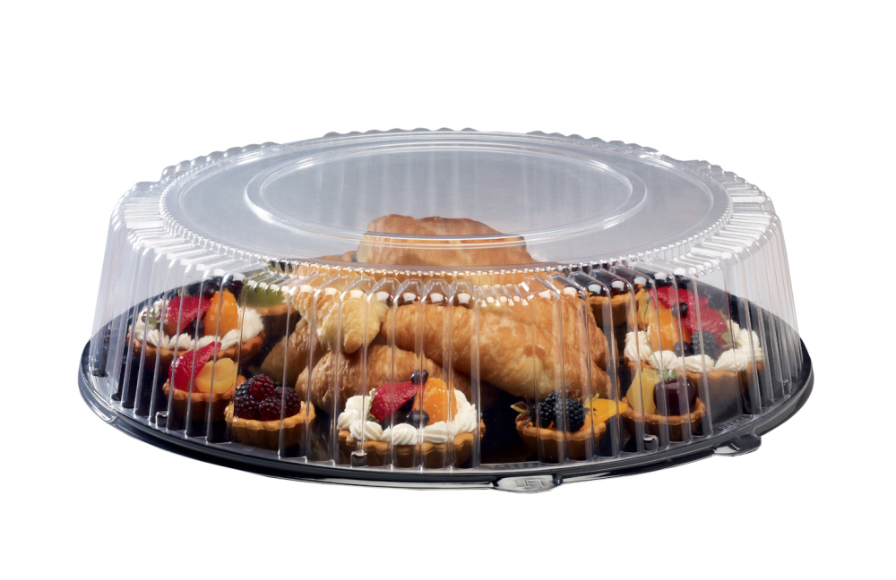 Product gallery 673187287