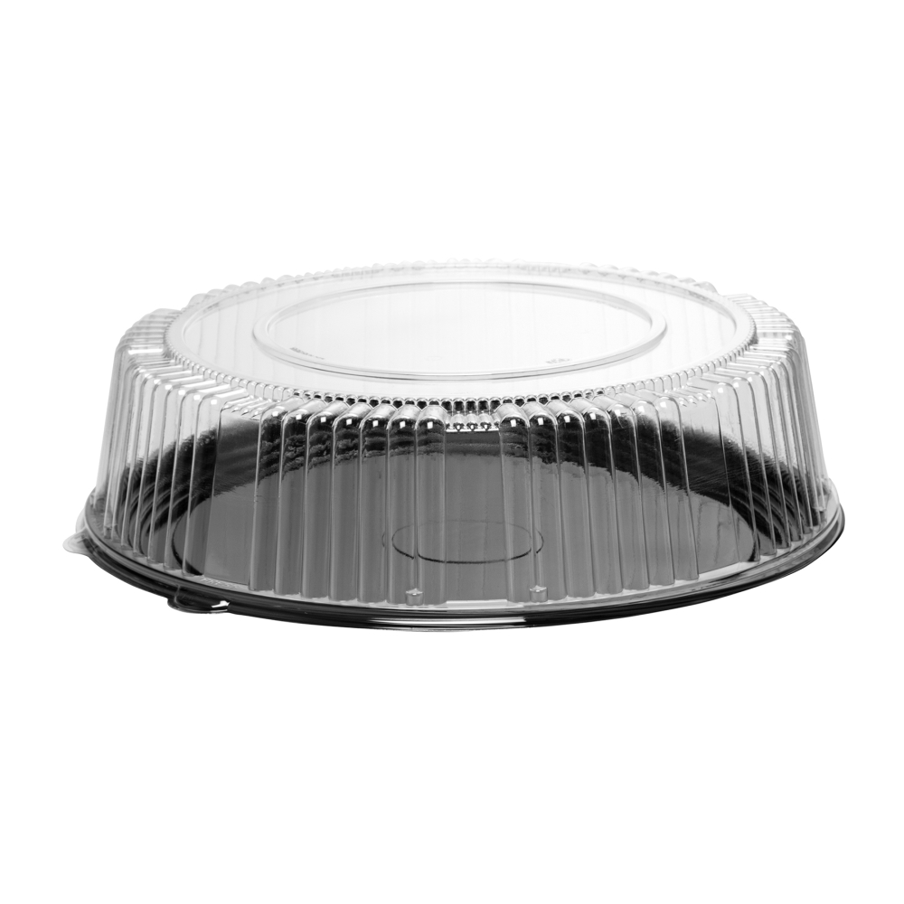 Product gallery 956288352