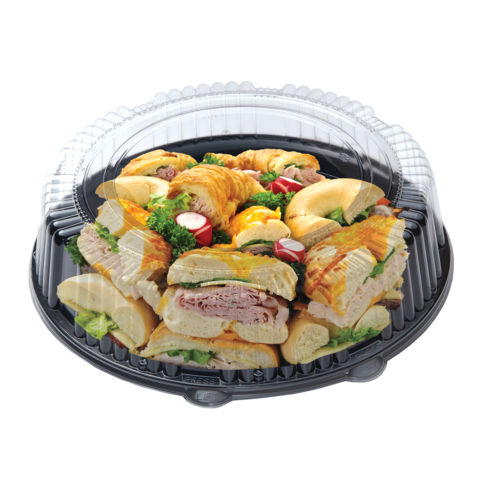 Product gallery 512849471