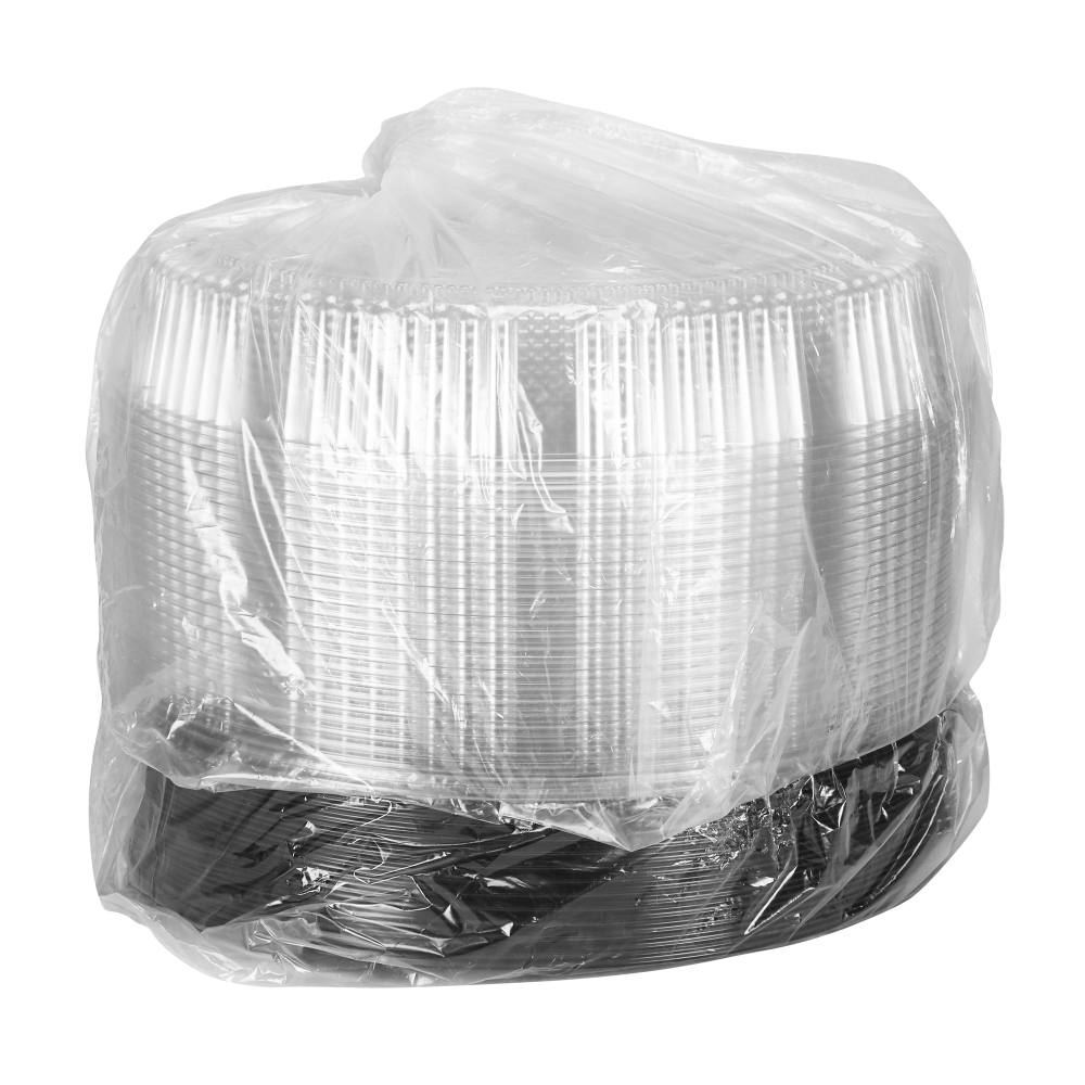 Product gallery 621087968