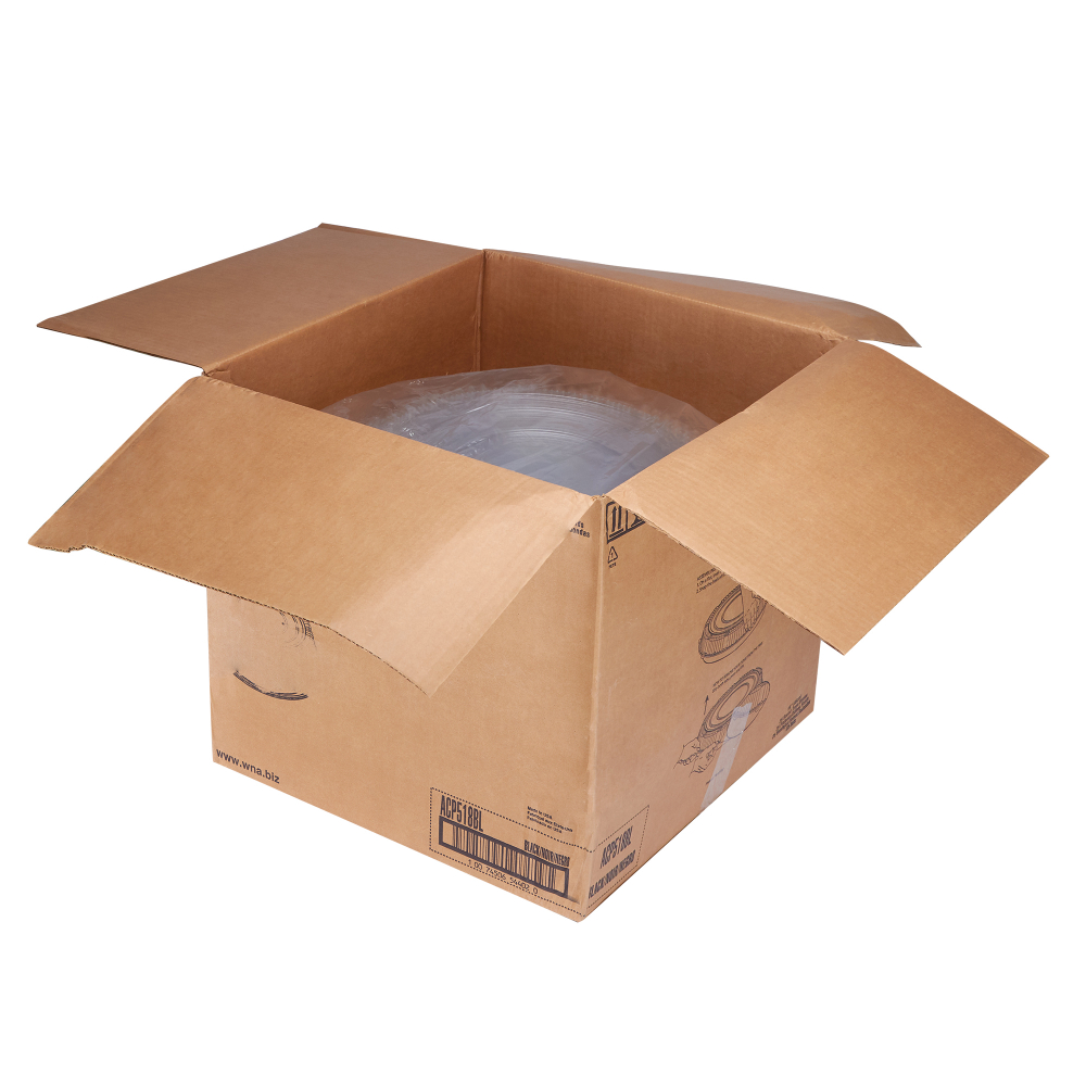 Product gallery 670825509