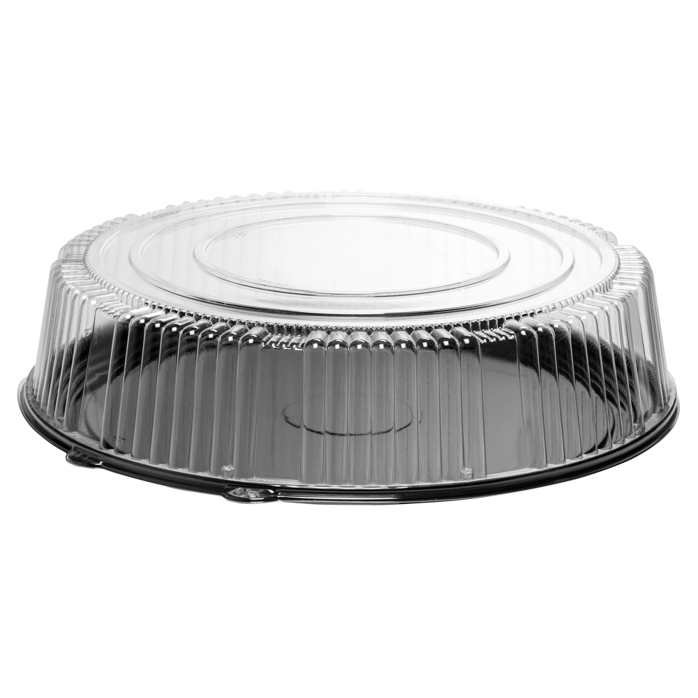 Product gallery 59292343