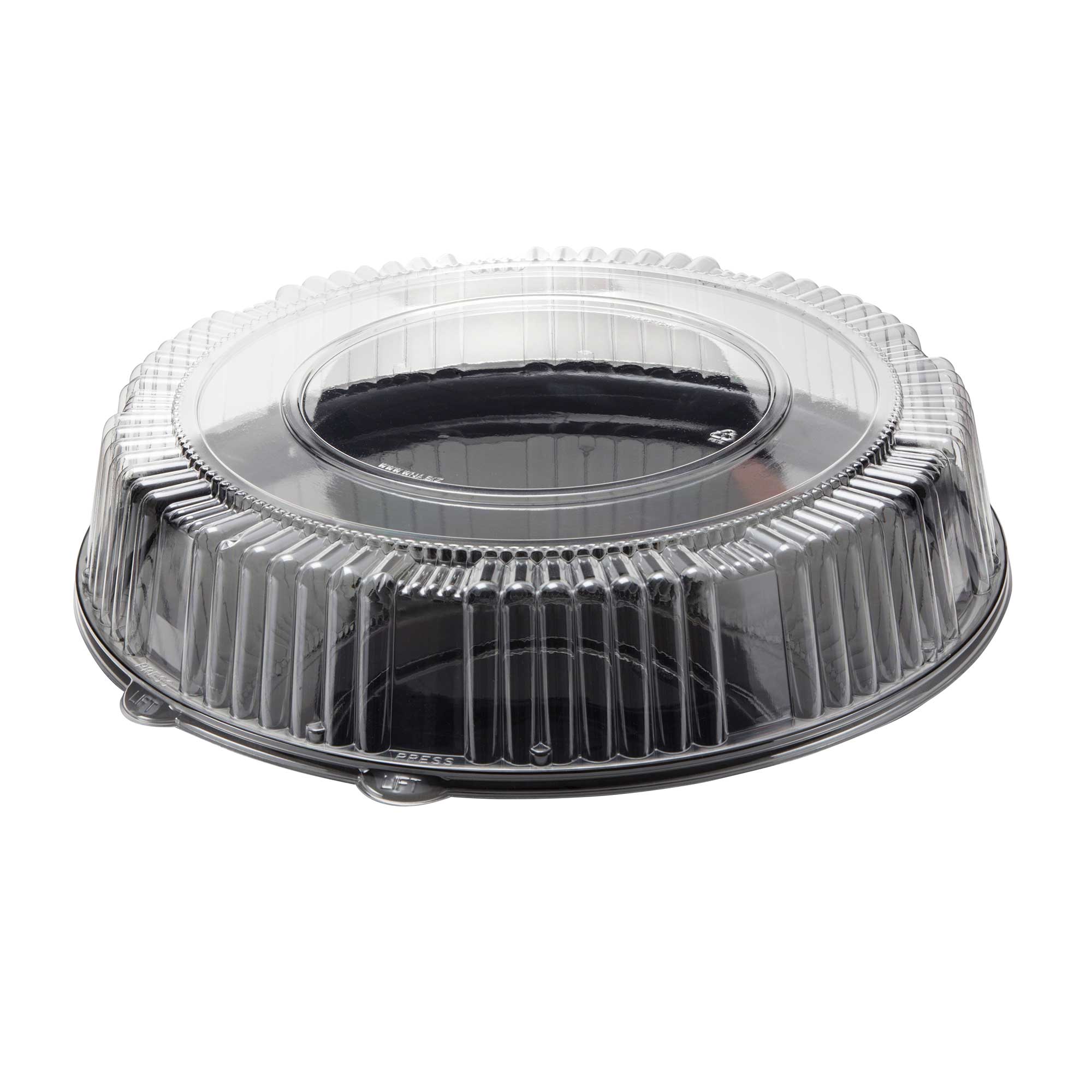 Product gallery 727882291