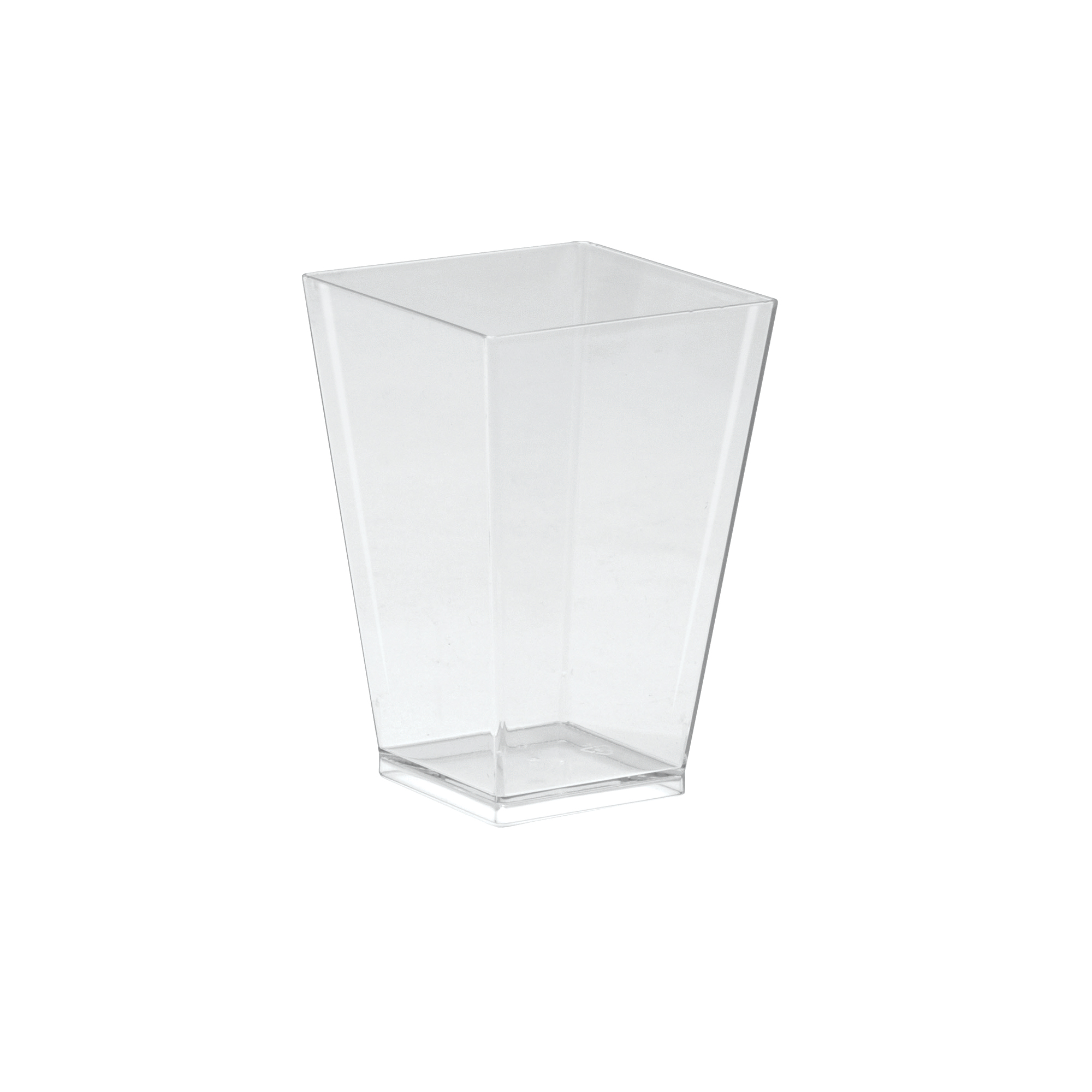 Product gallery 629077195