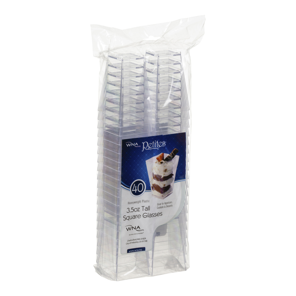 Product gallery 685778908