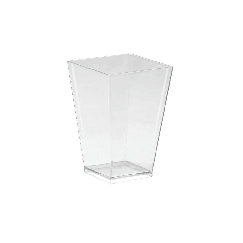 Product gallery 96581339