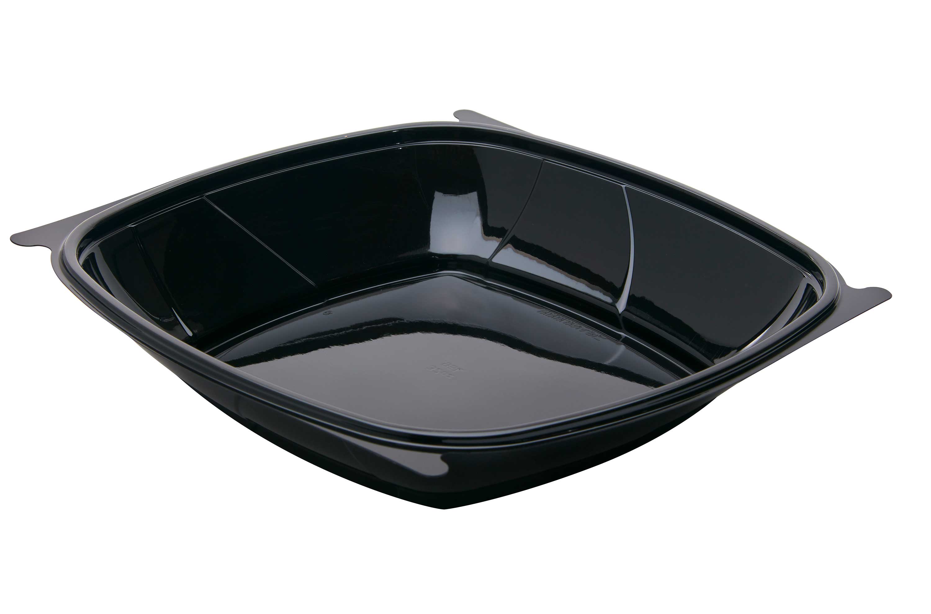 Product gallery 211875389